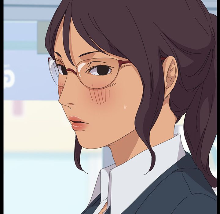 [Manhwa] 15 minutes Fantasy, big breasts#[169P]-55