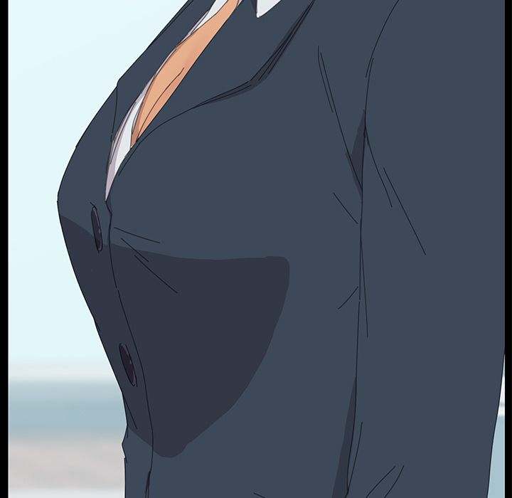 [Manhwa] 15 minutes Fantasy, big breasts#[169P]-56