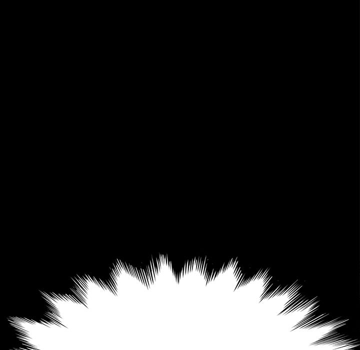 [Manhwa] 15 minutes Fantasy, big breasts#[169P]-59