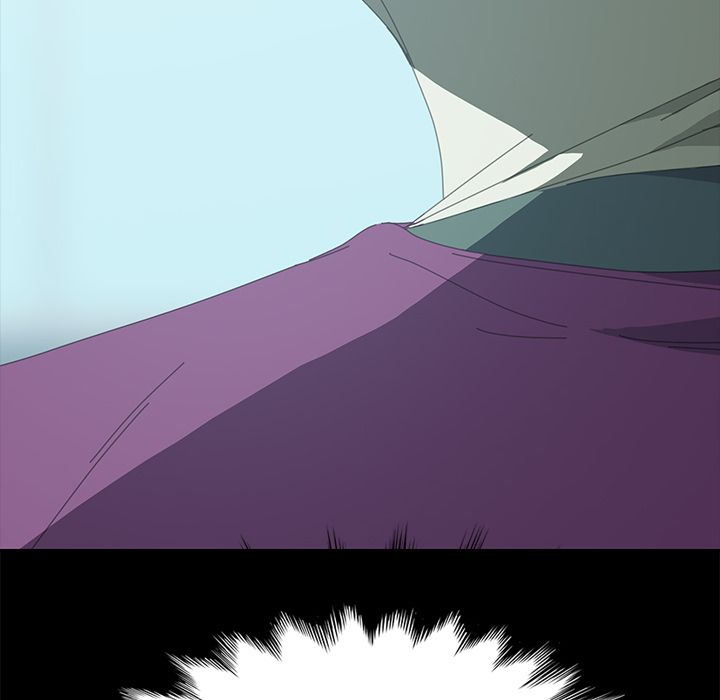 [Manhwa] 15 minutes Fantasy, big breasts#[169P]-6