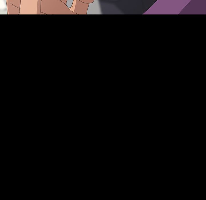 [Manhwa] 15 minutes Fantasy, big breasts#[169P]-62