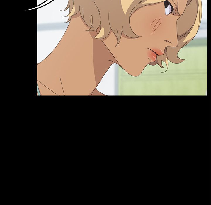 [Manhwa] 15 minutes Fantasy, big breasts#[169P]-69