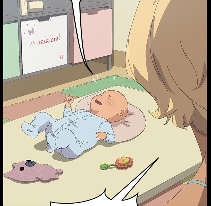 [Manhwa] 15 minutes Fantasy, big breasts#[169P]-71