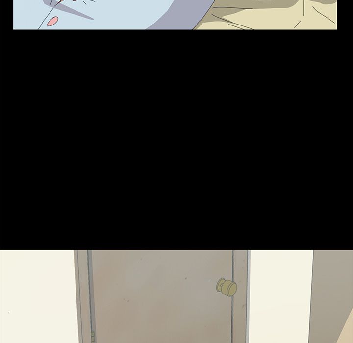 [Manhwa] 15 minutes Fantasy, big breasts#[169P]-74