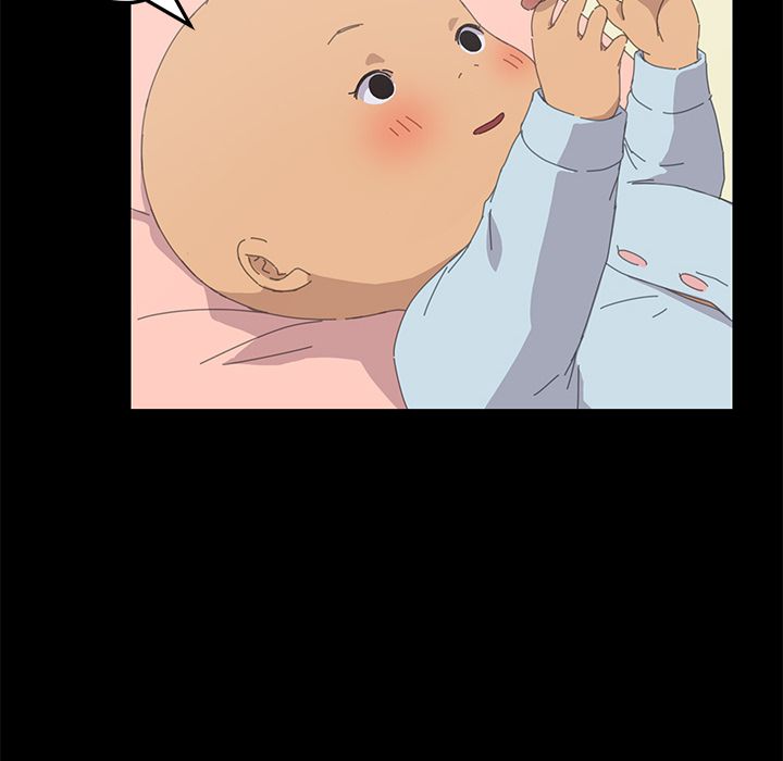 [Manhwa] 15 minutes Fantasy, big breasts#[169P]-78