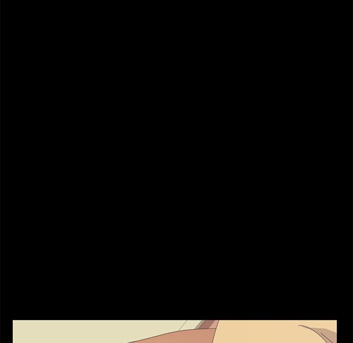 [Manhwa] 15 minutes Fantasy, big breasts#[169P]-85