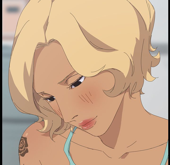 [Manhwa] 15 minutes Fantasy, big breasts#[169P]-89