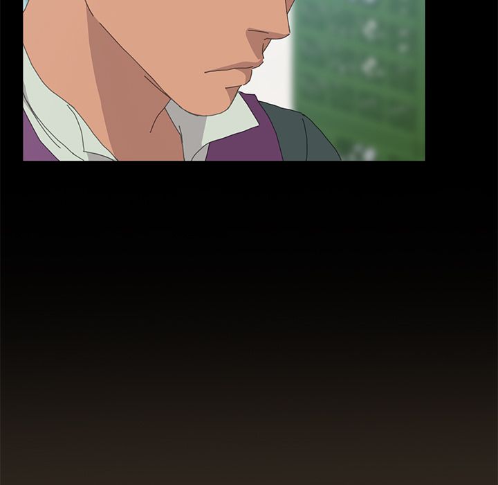 [Manhwa] 15 minutes Fantasy, big breasts#[169P]-96