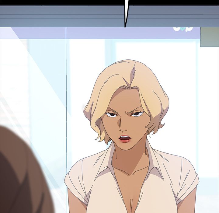 [Manhwa] 15 minutes Fantasy, big breasts#[171P]-1
