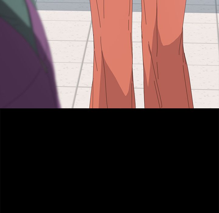 [Manhwa] 15 minutes Fantasy, big breasts#[171P]-3