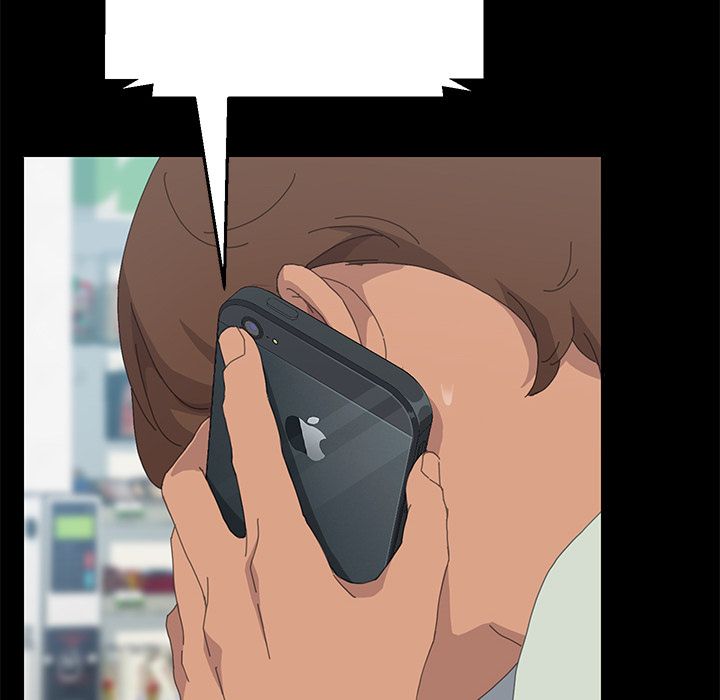 [Manhwa] 15 minutes Fantasy, big breasts#[171P]-8