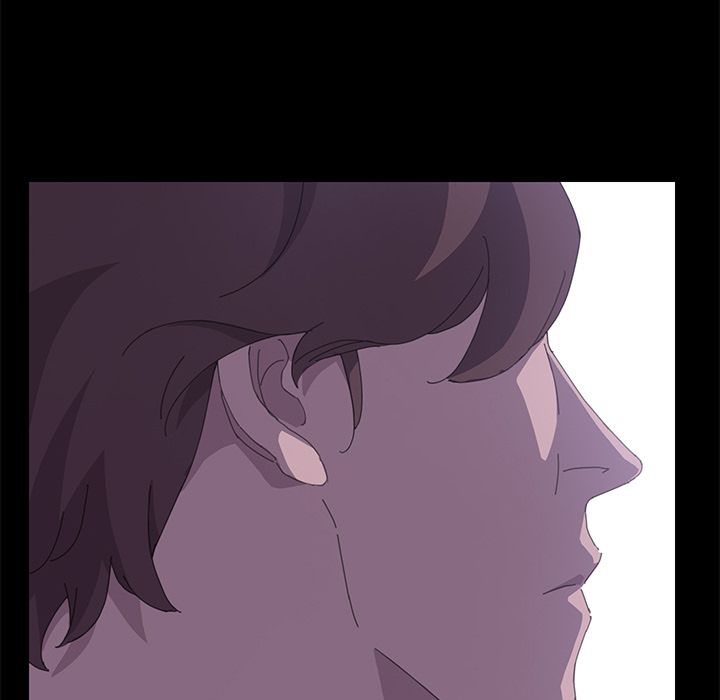 [Manhwa] 15 minutes Fantasy, big breasts#[156P]-101