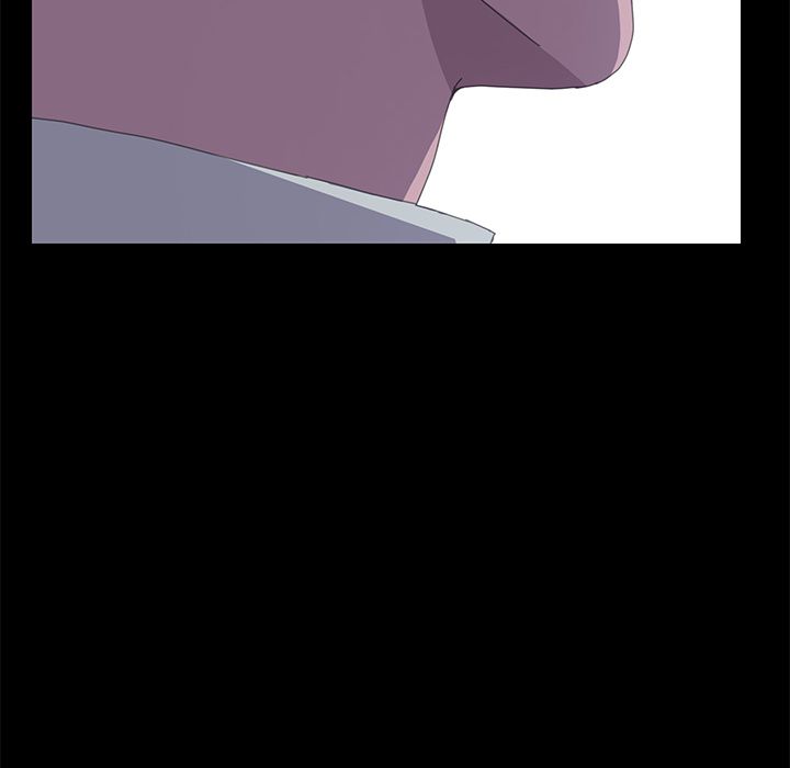 [Manhwa] 15 minutes Fantasy, big breasts#[156P]-102