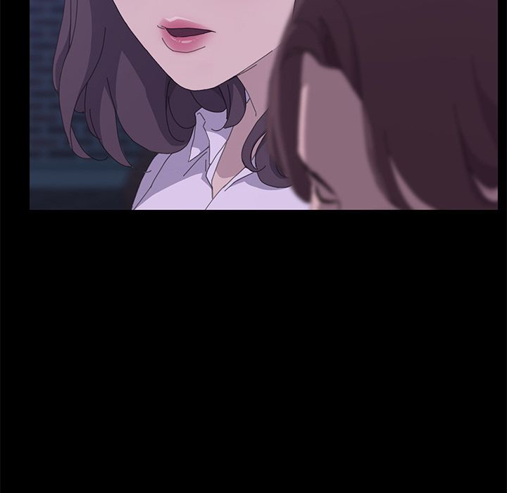 [Manhwa] 15 minutes Fantasy, big breasts#[156P]-104