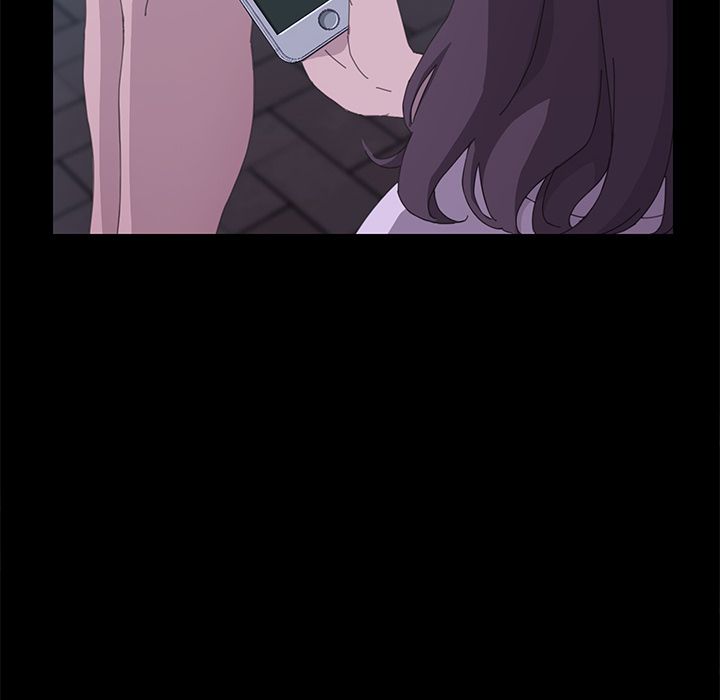[Manhwa] 15 minutes Fantasy, big breasts#[156P]-106