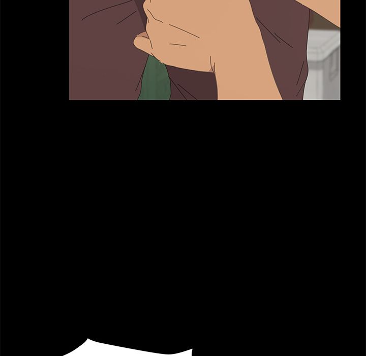[Manhwa] 15 minutes Fantasy, big breasts#[156P]-120