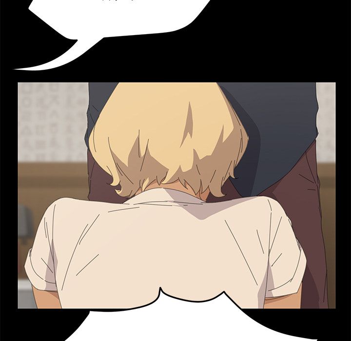 [Manhwa] 15 minutes Fantasy, big breasts#[156P]-123