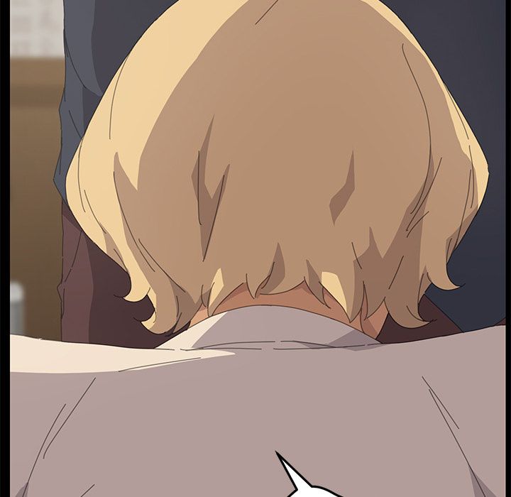 [Manhwa] 15 minutes Fantasy, big breasts#[156P]-126