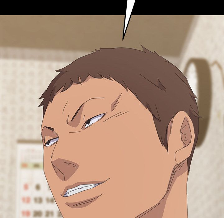 [Manhwa] 15 minutes Fantasy, big breasts#[156P]-129