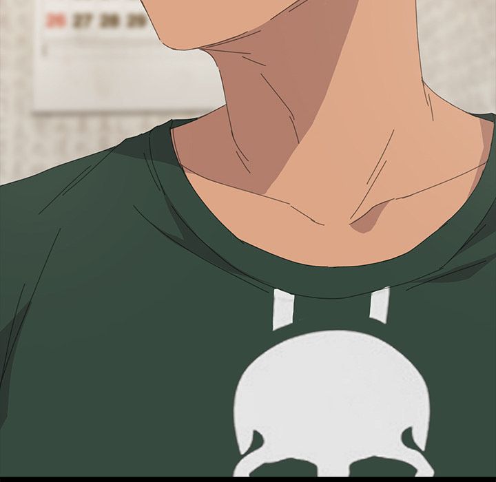 [Manhwa] 15 minutes Fantasy, big breasts#[156P]-130