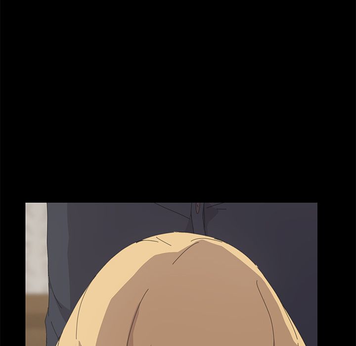[Manhwa] 15 minutes Fantasy, big breasts#[156P]-131