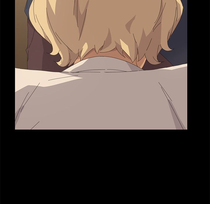 [Manhwa] 15 minutes Fantasy, big breasts#[156P]-132