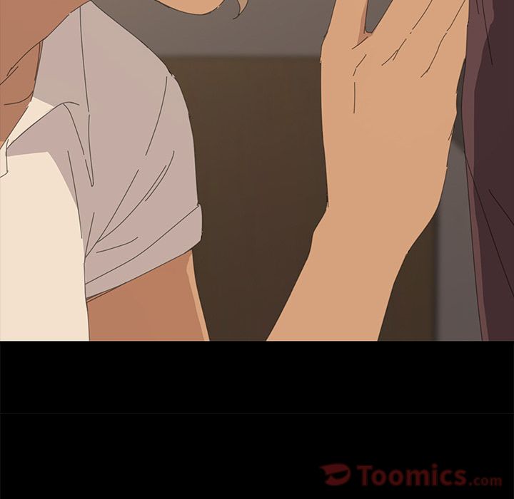 [Manhwa] 15 minutes Fantasy, big breasts#[156P]-135