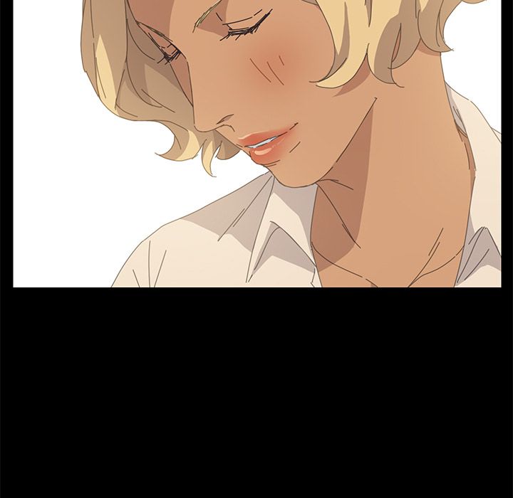 [Manhwa] 15 minutes Fantasy, big breasts#[156P]-146