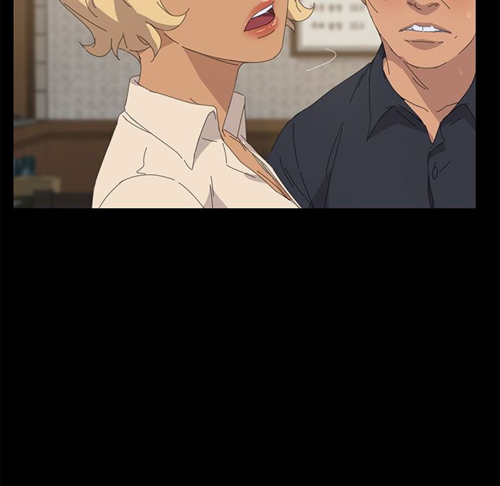 [Manhwa] 15 minutes Fantasy, big breasts#[156P]-148