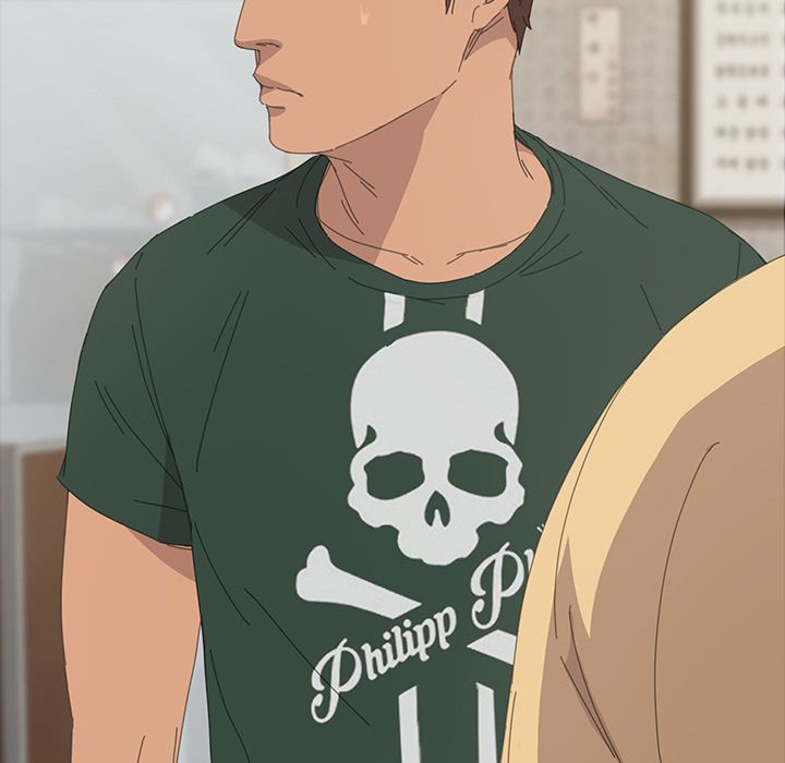 [Manhwa] 15 minutes Fantasy, big breasts#[156P]-150