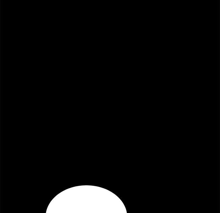 [Manhwa] 15 minutes Fantasy, big breasts#[156P]-152