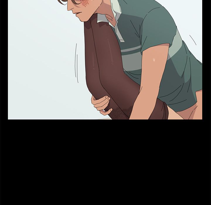 [Manhwa] 15 minutes Fantasy, big breasts#[156P]-16