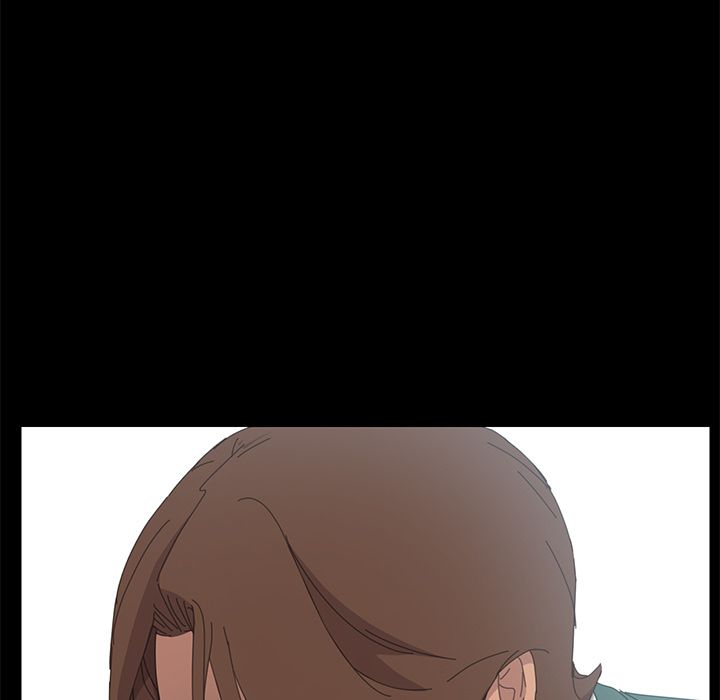 [Manhwa] 15 minutes Fantasy, big breasts#[156P]-17