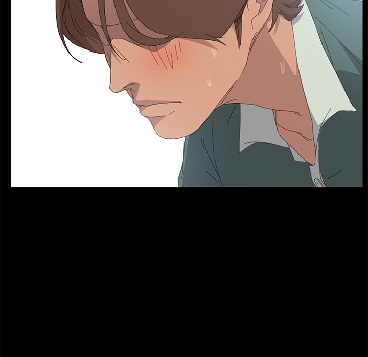 [Manhwa] 15 minutes Fantasy, big breasts#[156P]-18
