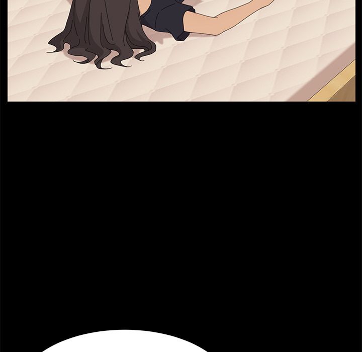 [Manhwa] 15 minutes Fantasy, big breasts#[156P]-25