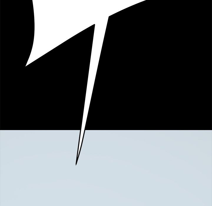 [Manhwa] 15 minutes Fantasy, big breasts#[156P]-3