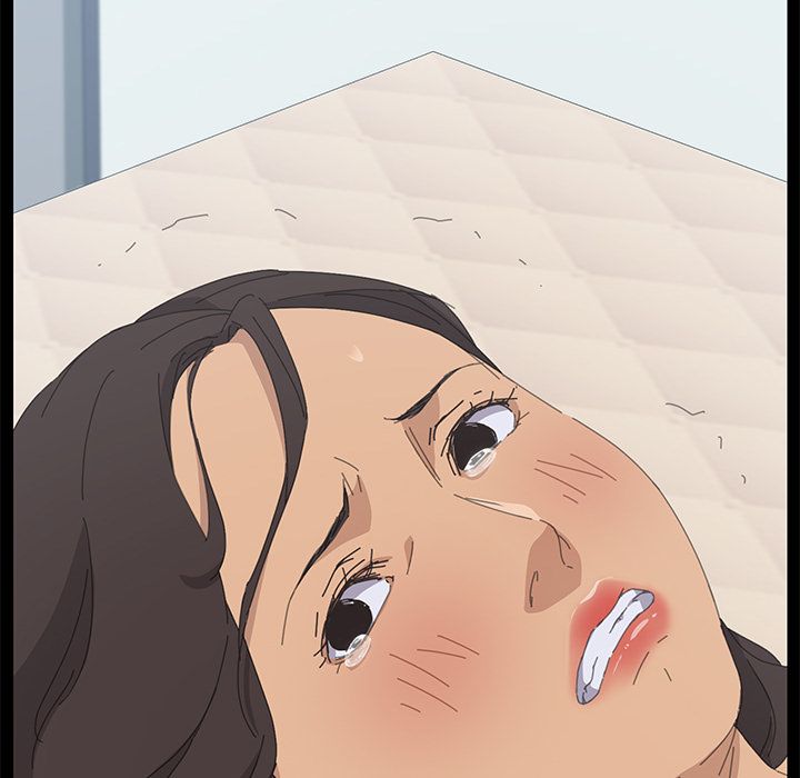[Manhwa] 15 minutes Fantasy, big breasts#[156P]-48