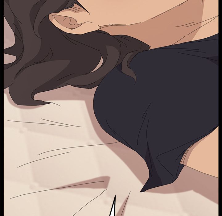 [Manhwa] 15 minutes Fantasy, big breasts#[156P]-49