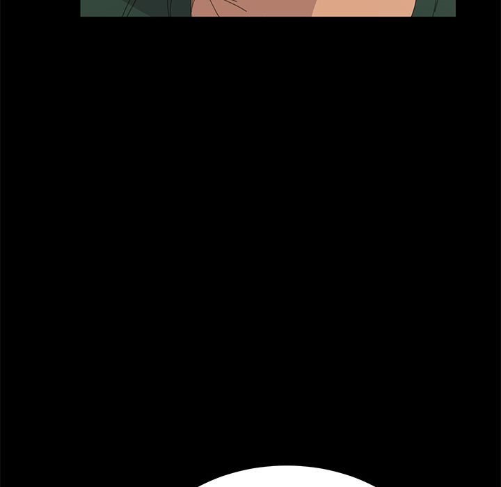 [Manhwa] 15 minutes Fantasy, big breasts#[156P]-59