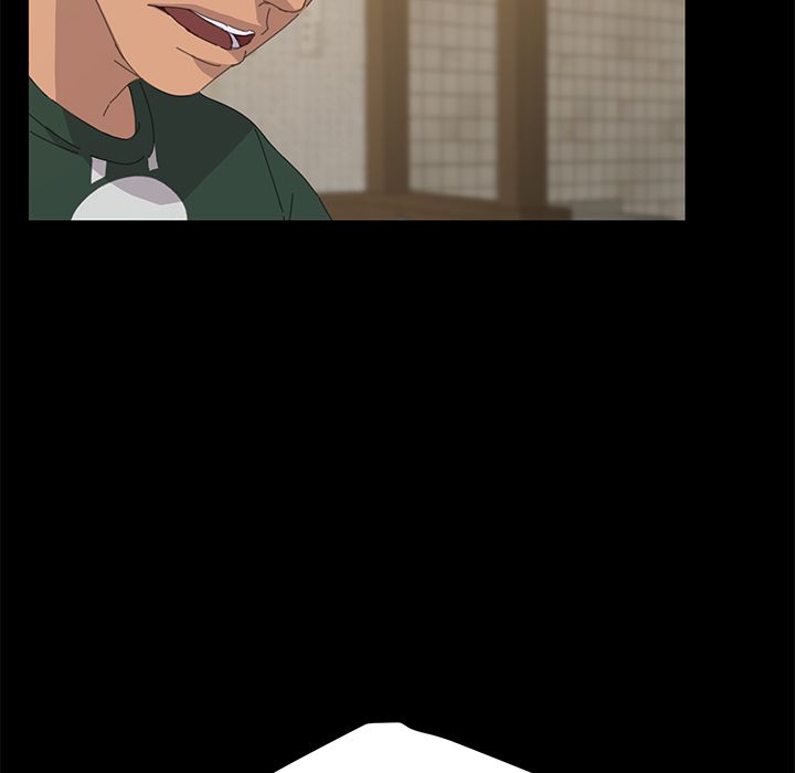 [Manhwa] 15 minutes Fantasy, big breasts#[156P]-70