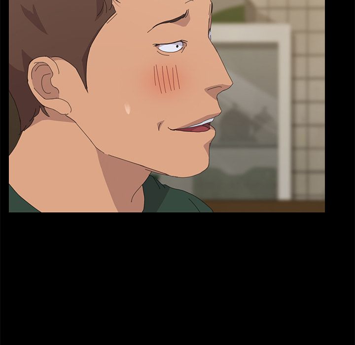 [Manhwa] 15 minutes Fantasy, big breasts#[156P]-75