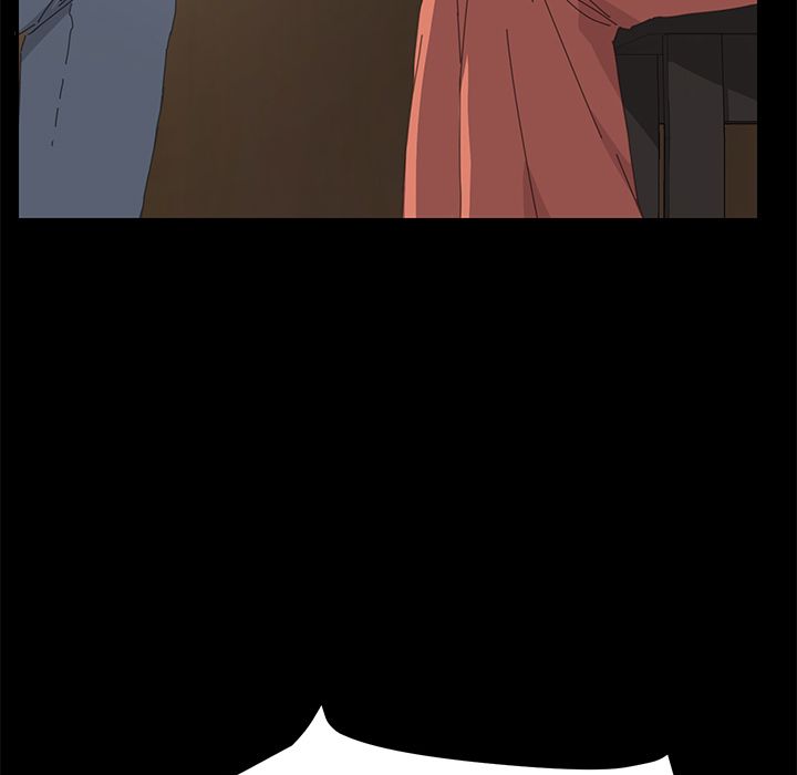 [Manhwa] 15 minutes Fantasy, big breasts#[156P]-77