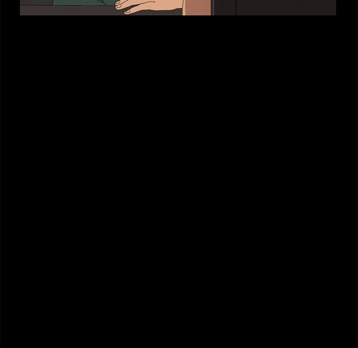 [Manhwa] 15 minutes Fantasy, big breasts#[156P]-79