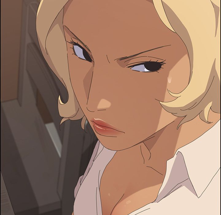 [Manhwa] 15 minutes Fantasy, big breasts#[156P]-81