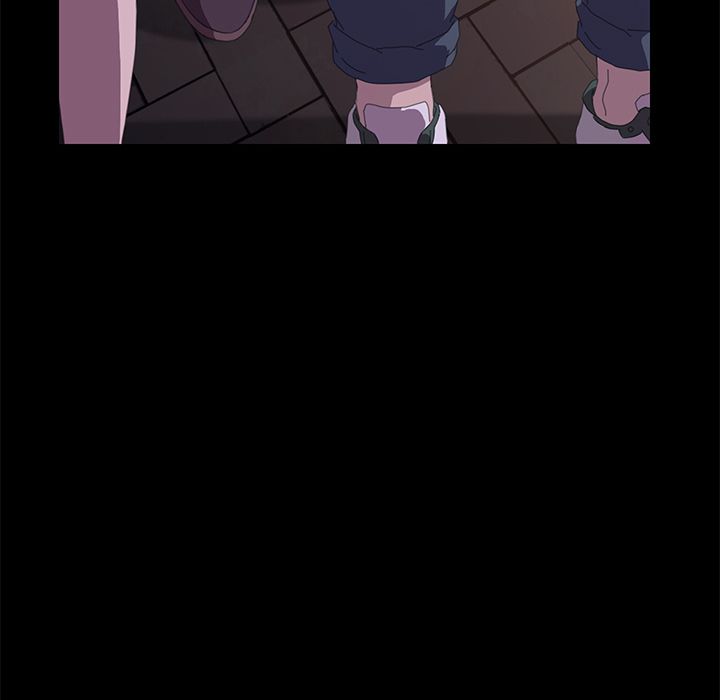 [Manhwa] 15 minutes Fantasy, big breasts#[156P]-86
