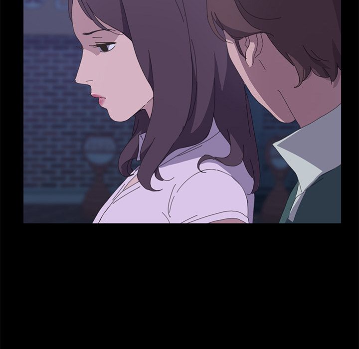 [Manhwa] 15 minutes Fantasy, big breasts#[156P]-90