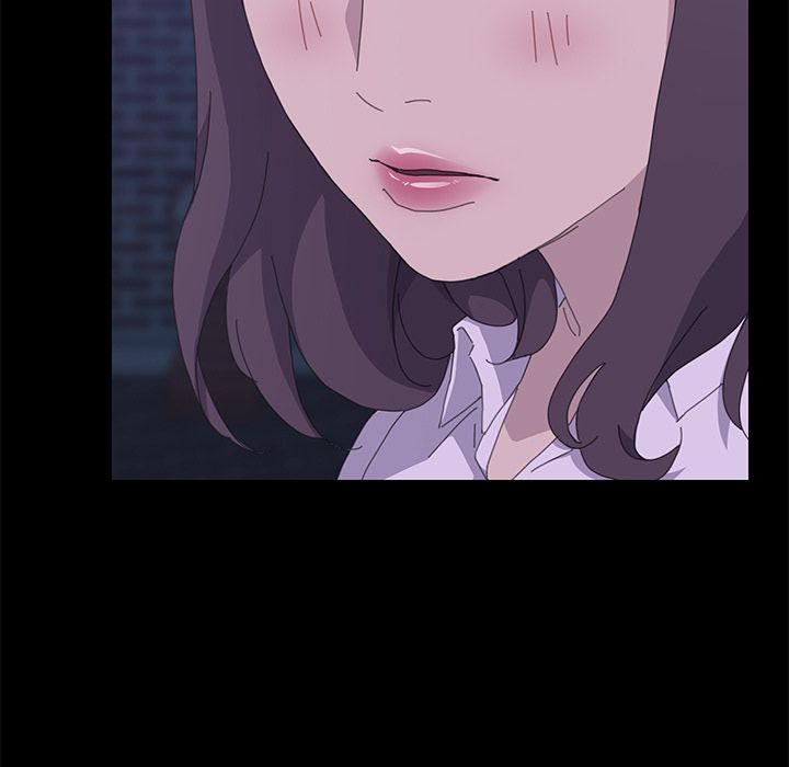 [Manhwa] 15 minutes Fantasy, big breasts#[156P]-95
