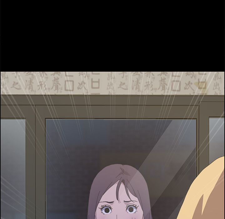 [Manhwa] 15 minutes Fantasy, big breasts#[173P]-10