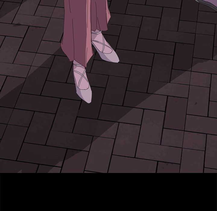 [Manhwa] 15 minutes Fantasy, big breasts#[173P]-100
