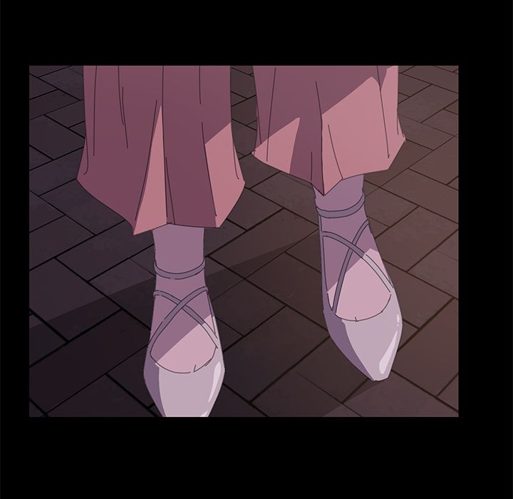 [Manhwa] 15 minutes Fantasy, big breasts#[173P]-104
